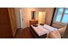 Borkum Ferienwohnung Nordkapp 3