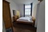 Borkum Ferienwohnung Nordkapp 3