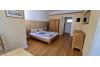 Borkum Ferienwohnung Nordkapp 7