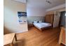Borkum Ferienwohnung Nordkapp 7