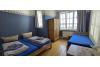 Borkum Ferienwohnung Nordkapp 7