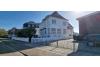 Borkum Ferienwohnung Nordkapp 7