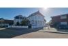 Borkum Ferienwohnung Nordkapp 7