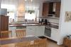 Borkum Ferienwohnung Nordseestube