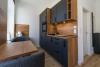 Borkum Ferienwohnung Nordwind