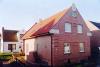 Borkum Ferienwohnung Peildeck