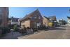 Borkum Ferienwohnung Peildeck