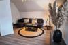 Borkum Ferienwohnung Peildeck