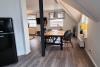 Borkum Ferienwohnung Peildeck