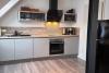 Borkum Ferienwohnung Peildeck
