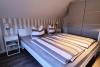Borkum Ferienwohnung Peildeck