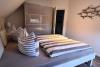 Borkum Ferienwohnung Peildeck