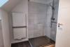 Borkum Ferienwohnung Peildeck