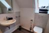 Borkum Ferienwohnung Peildeck