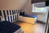 Borkum Ferienwohnung Peildeck