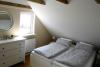 Borkum Ferienwohnung Pier 32 - Hoogwater Wg 6