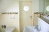 Borkum Ferienwohnung Pier 32 - Hoogwater Wg 6