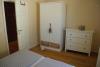 Borkum Ferienwohnung Pier 32 - Liekuut Wg 5