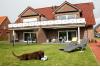 Borkum Ferienwohnung Piratenbraut