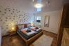 Borkum Ferienwohnung Riffblick