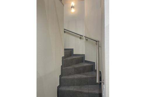 Borkum Ferienwohnung Schöne Aussicht Borkum - image7