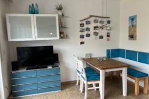 Ferienwohnung Schwanette
