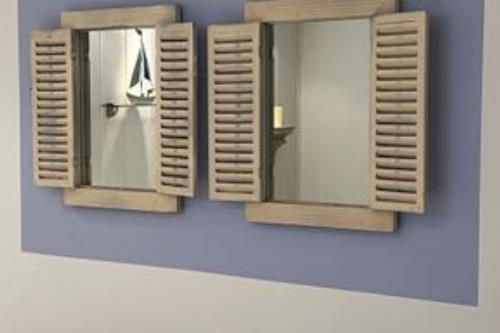 Borkum Ferienwohnung Schwanette