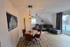 Borkum Ferienwohnung Seebrise
