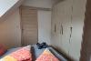 Borkum Ferienwohnung Seebrise