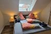 Borkum Ferienwohnung Seebrise