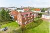 Borkum Ferienwohnung Seepferdchen