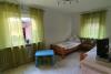 Borkum Ferienwohnung Seestern-14 - Schlafzimmer 2