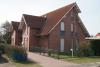 Borkum Ferienwohnung Seestern