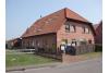 Borkum Ferienwohnung Seestern