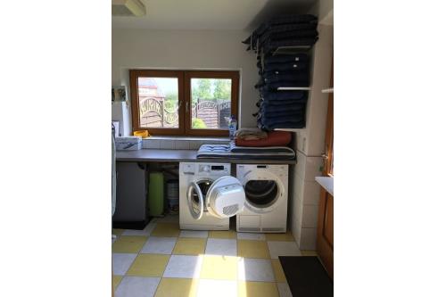 Borkum Ferienwohnung Seestern