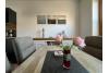 Borkum Ferienwohnung Seestern