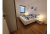 Borkum Ferienwohnung Seestern