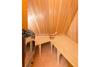 Borkum Ferienwohnung Skippkieker Nr. 47