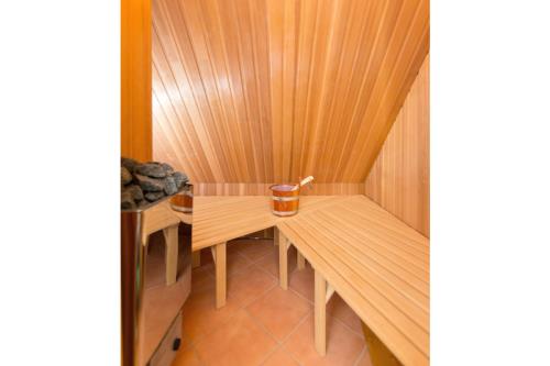 Borkum Ferienwohnung Skippkieker Nr. 47