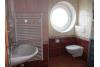Borkum Ferienwohnung Sonnendeck F*****