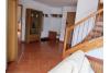 Borkum Ferienwohnung Sonnendeck F*****