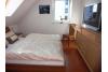 Borkum Ferienwohnung Sonnendeck F*****