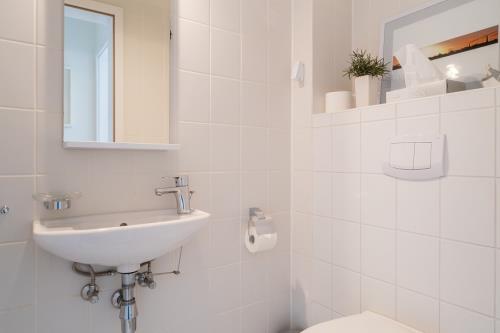 Borkum Ferienwohnung Sonneninsel