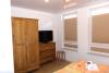Borkum Ferienwohnung Steife Brise - Schlafzimmer 2