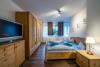 Borkum Ferienwohnung Sterntaucher