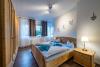 Borkum Ferienwohnung Sterntaucher