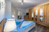 Borkum Ferienwohnung Sterntaucher