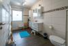 Borkum Ferienwohnung Sterntaucher