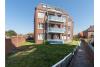 Borkum Ferienwohnung 13 im Strandhus