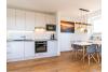 Borkum Ferienwohnung 13 im Strandhus
